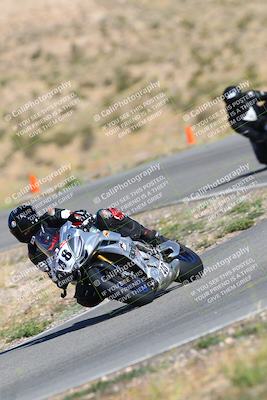 media/Oct-14-2023-TrackXperience (Sat) [[0517685739]]/Level 3/session 2 turn 4 RED FLAG/